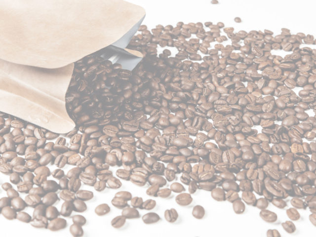 Kuflik Blend i Kuflikowa — jak powstają mieszanki autorskie