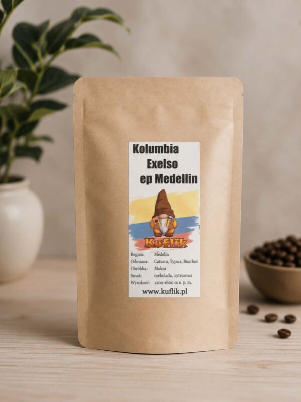 image-895496296950950 Kolumbia Excelso ep Medellin