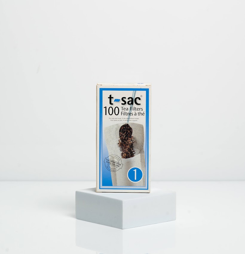 tea bag t sac 1