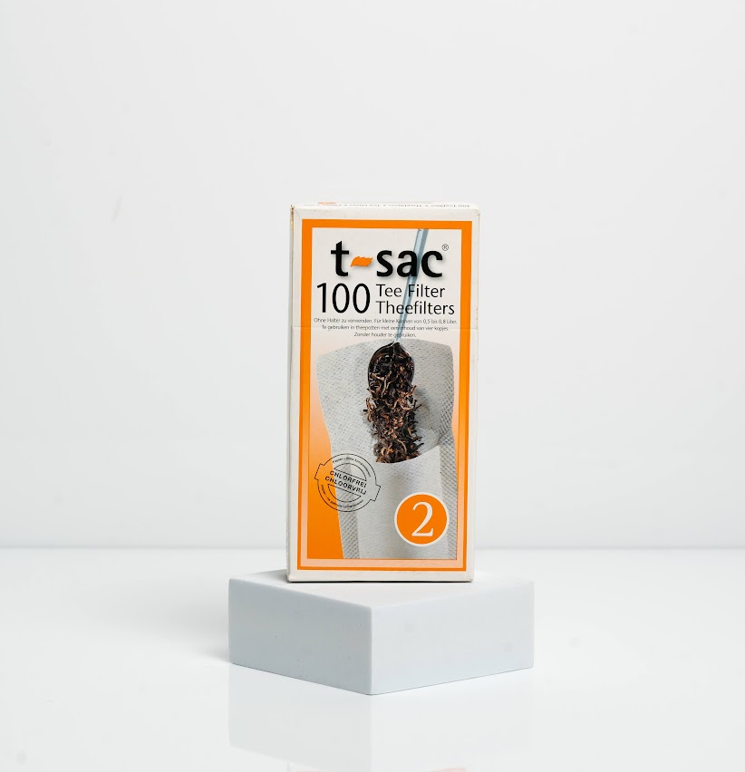 tea bag t sac 2