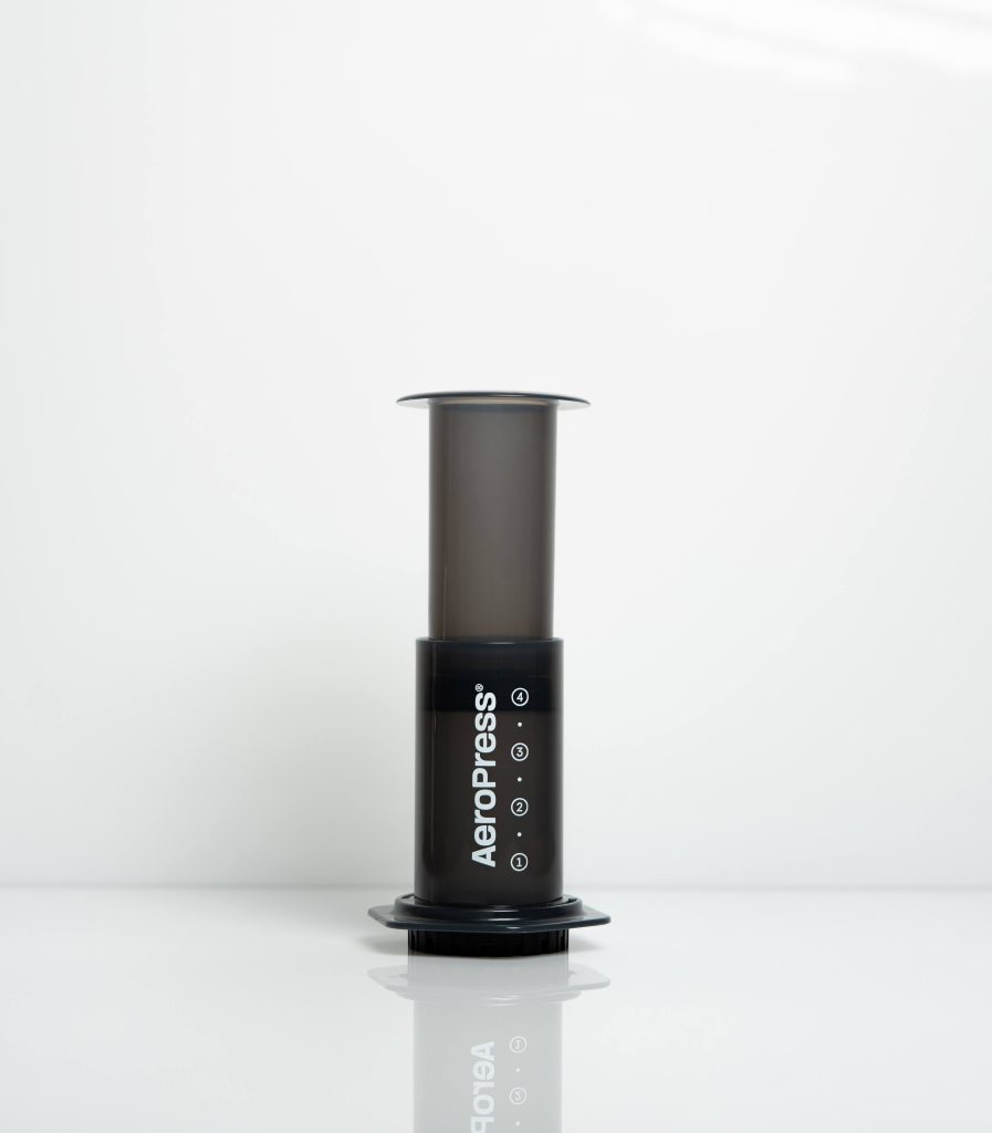 AeroPress Original