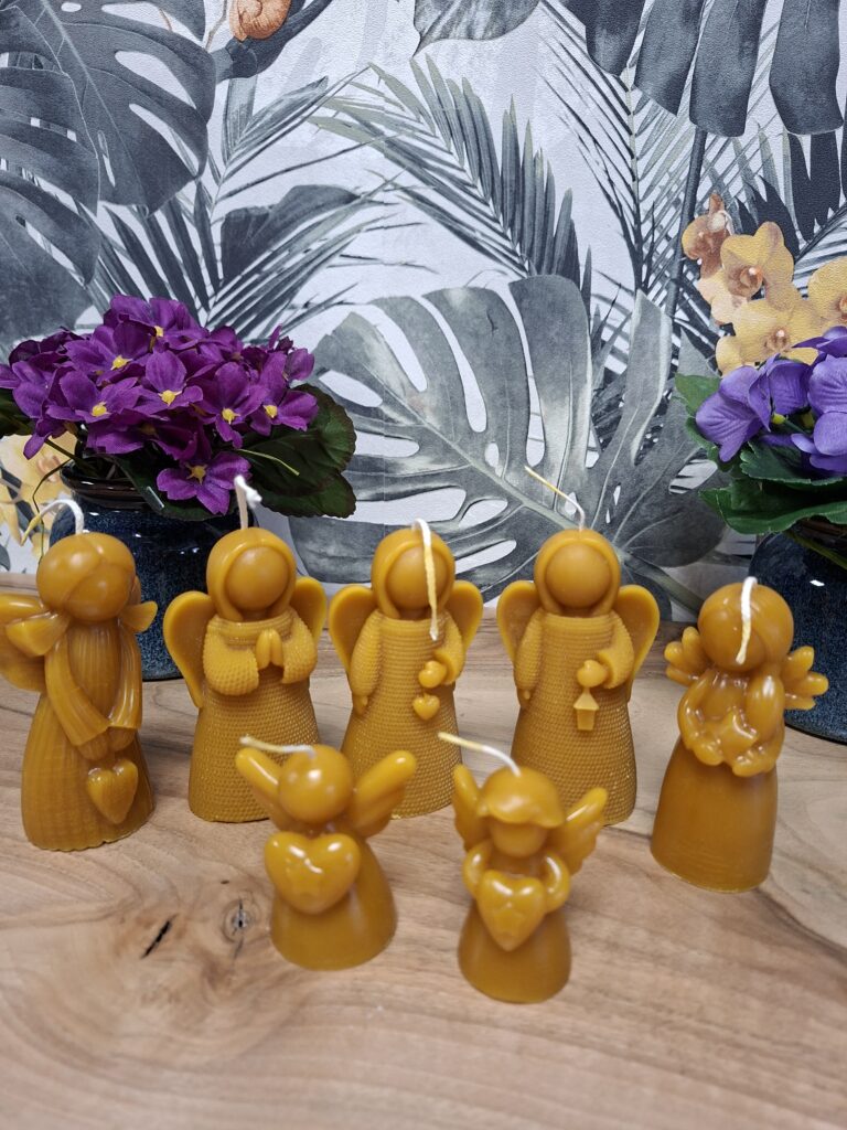 Produkty Kuflik – zdjęcie dodatkowe